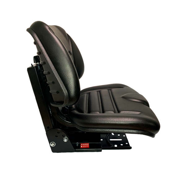 Banco Assento Aplicável Trator Agrícola - ECO111