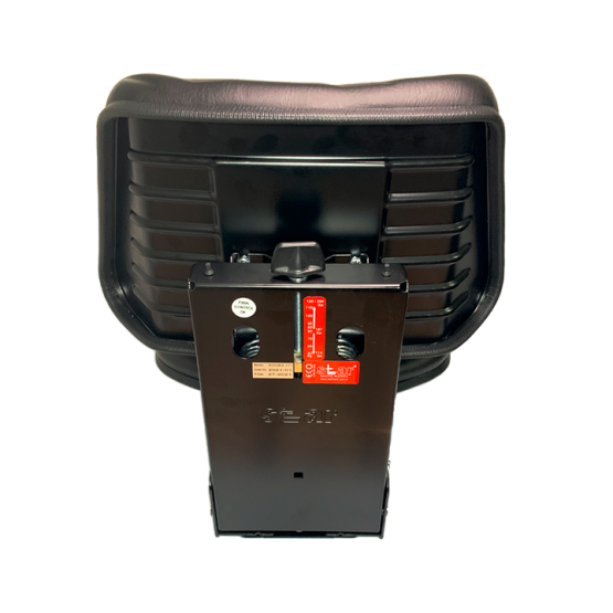 Banco Assento Aplicável Trator Agrícola - ECO111