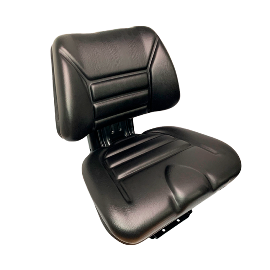 Banco Assento Aplicável Trator Agrícola - ECO111