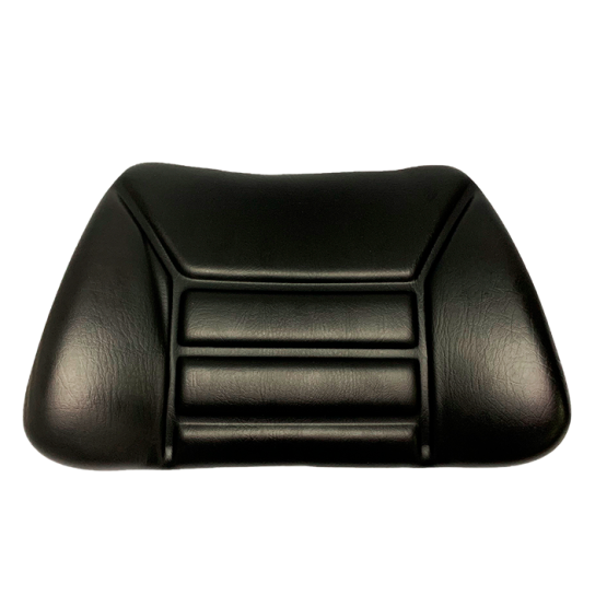 Banco Assento Aplicável Trator Agrícola - ECO111