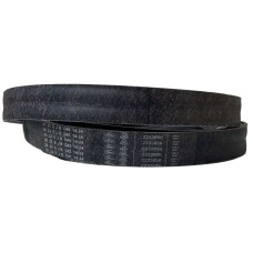 Correia Aplicável Colheitadeira John Deere - HXE80336