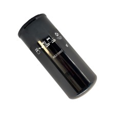 Filtro De Óleo Hidráulico Aplicável Trator John Deere - RE210857