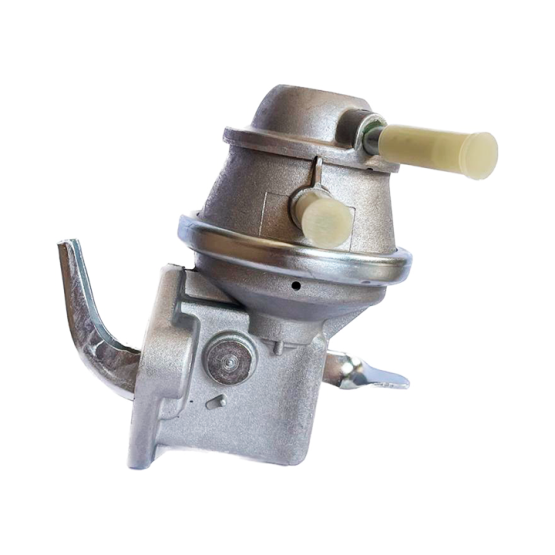 Bomba Alimentadora De Combustível Aplicável em Trator John Deere - RE38009