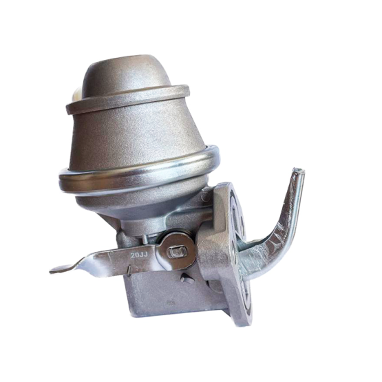 Bomba Alimentadora De Combustível Aplicável em Trator John Deere - RE38009