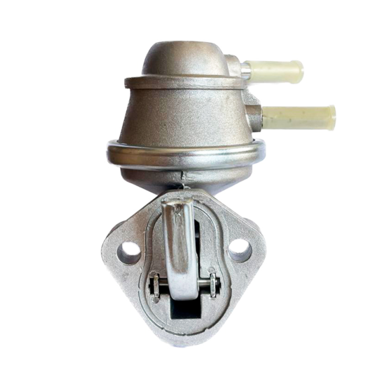 Bomba Alimentadora De Combustível Aplicável em Trator John Deere - RE38009