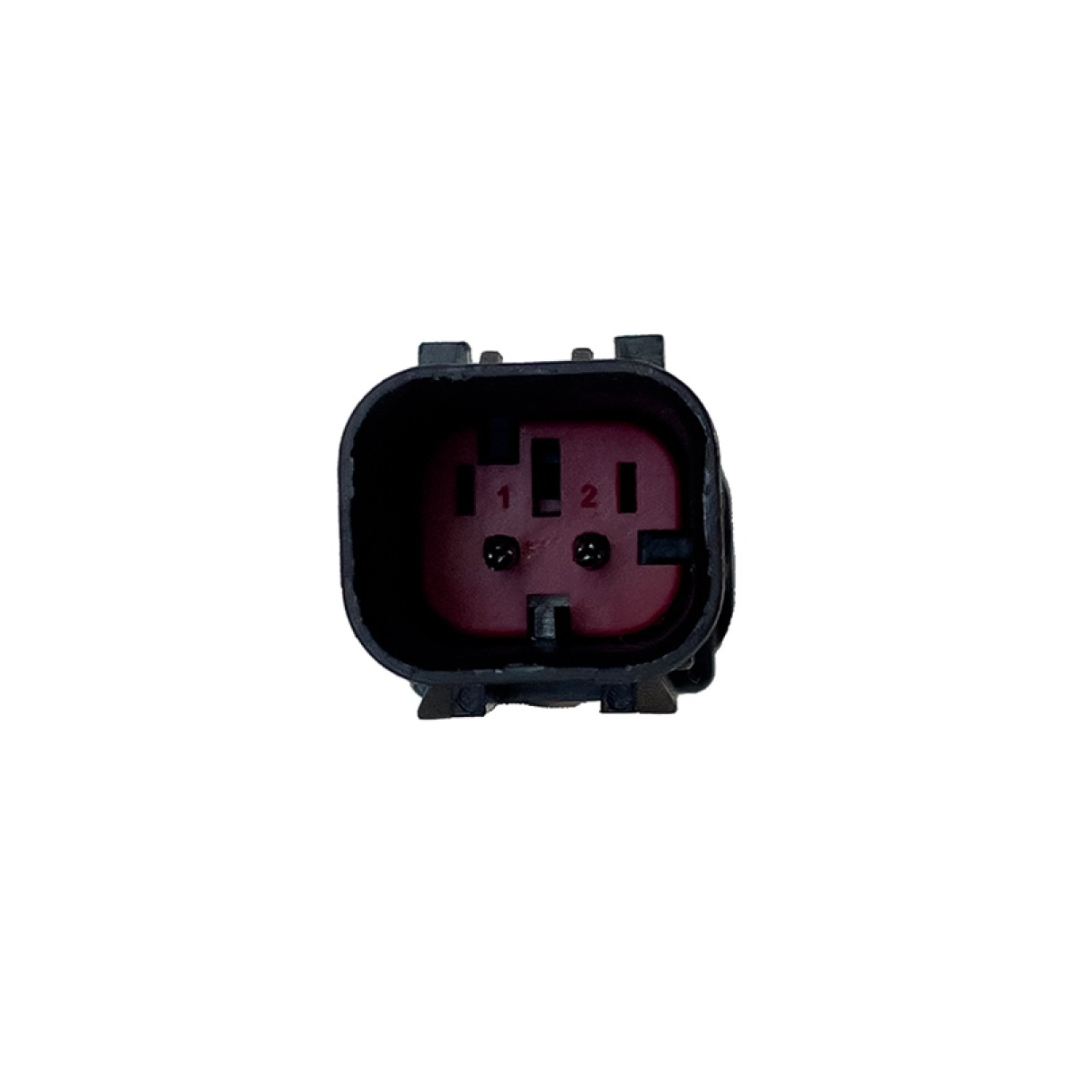 Copo Do Filtro De Combustível Aplicável John Deere - RE545631 Copo Do Filtro De Combustível Aplicável John Deere - RE545631