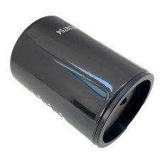 Filtro De Óleo Aplicável John Deere - RE59754