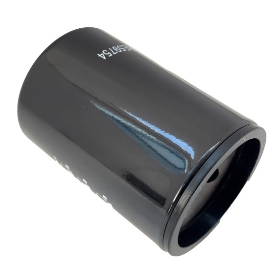 Filtro De Óleo Aplicável John Deere - RE59754