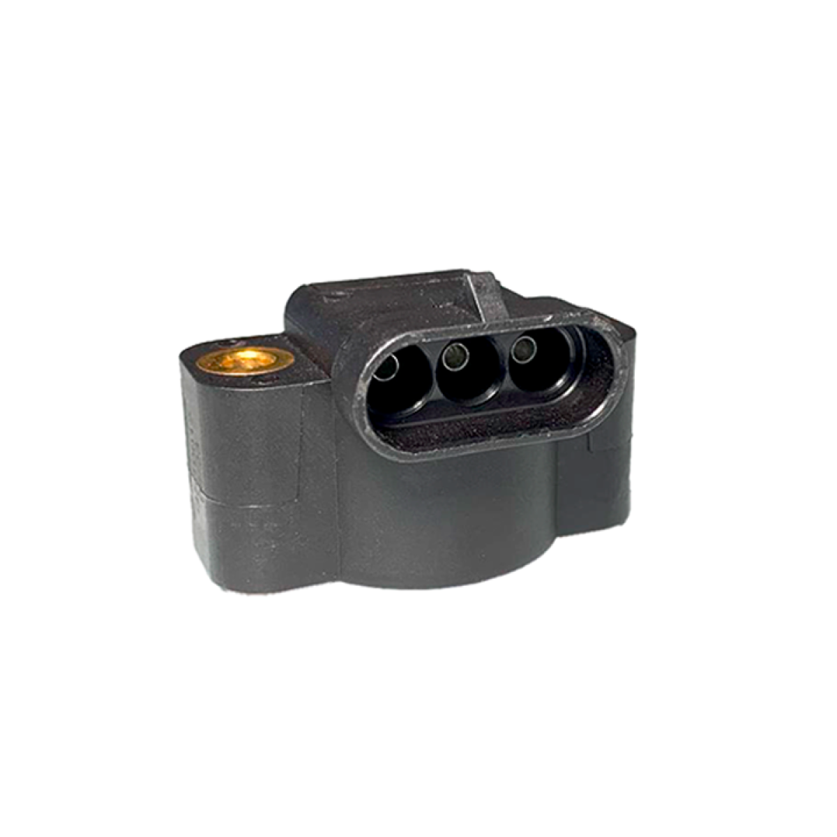 Sensor De Posição Agricola Aplicável Colheitadeira / Plataforma John Deere - RE69297 Sensor De Posição Agricola Aplicável Colheitadeira / Plataforma John Deere - RE69297