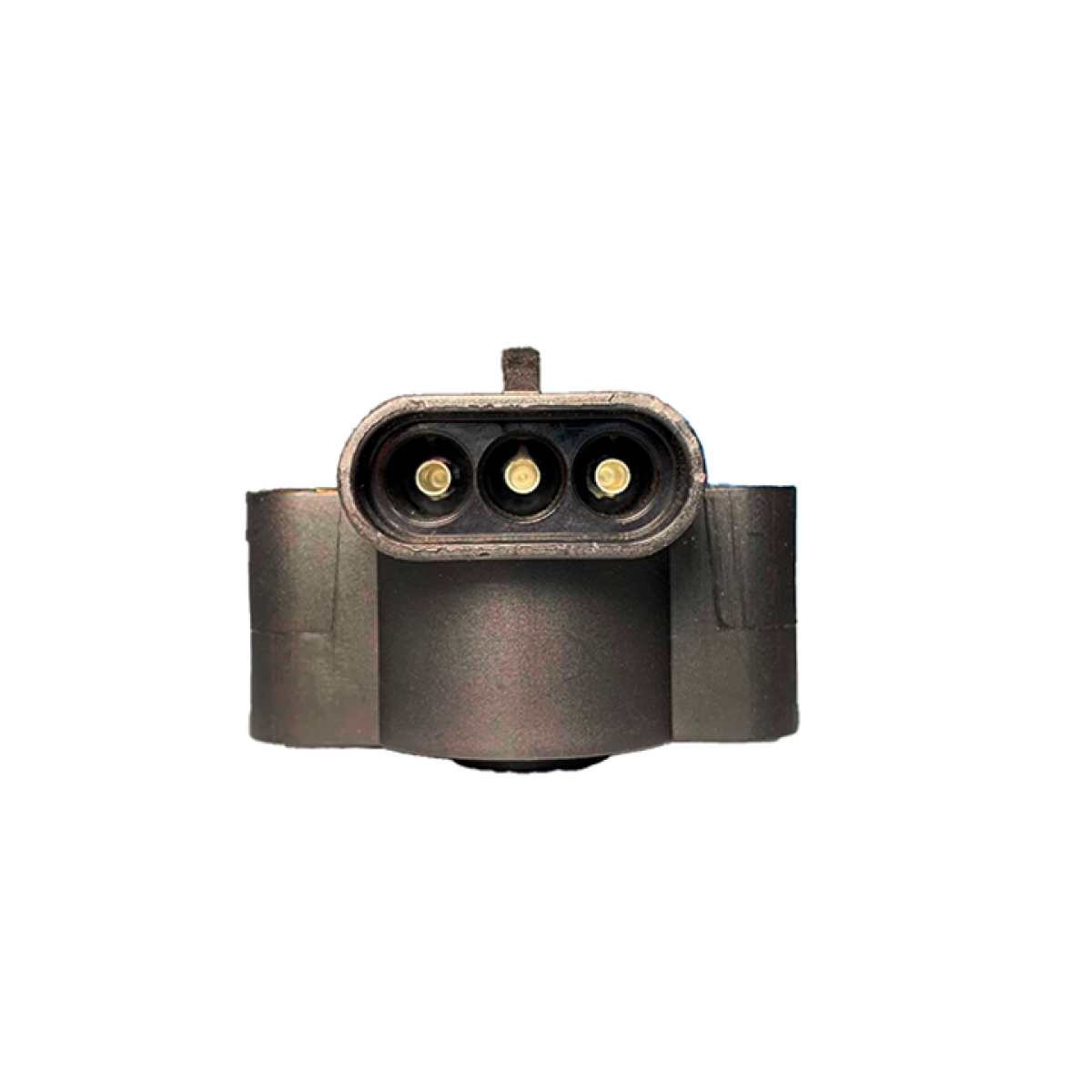 Sensor De Posição Agricola Aplicável Colheitadeira / Plataforma John Deere - RE69297 Sensor De Posição Agricola Aplicável Colheitadeira / Plataforma John Deere - RE69297