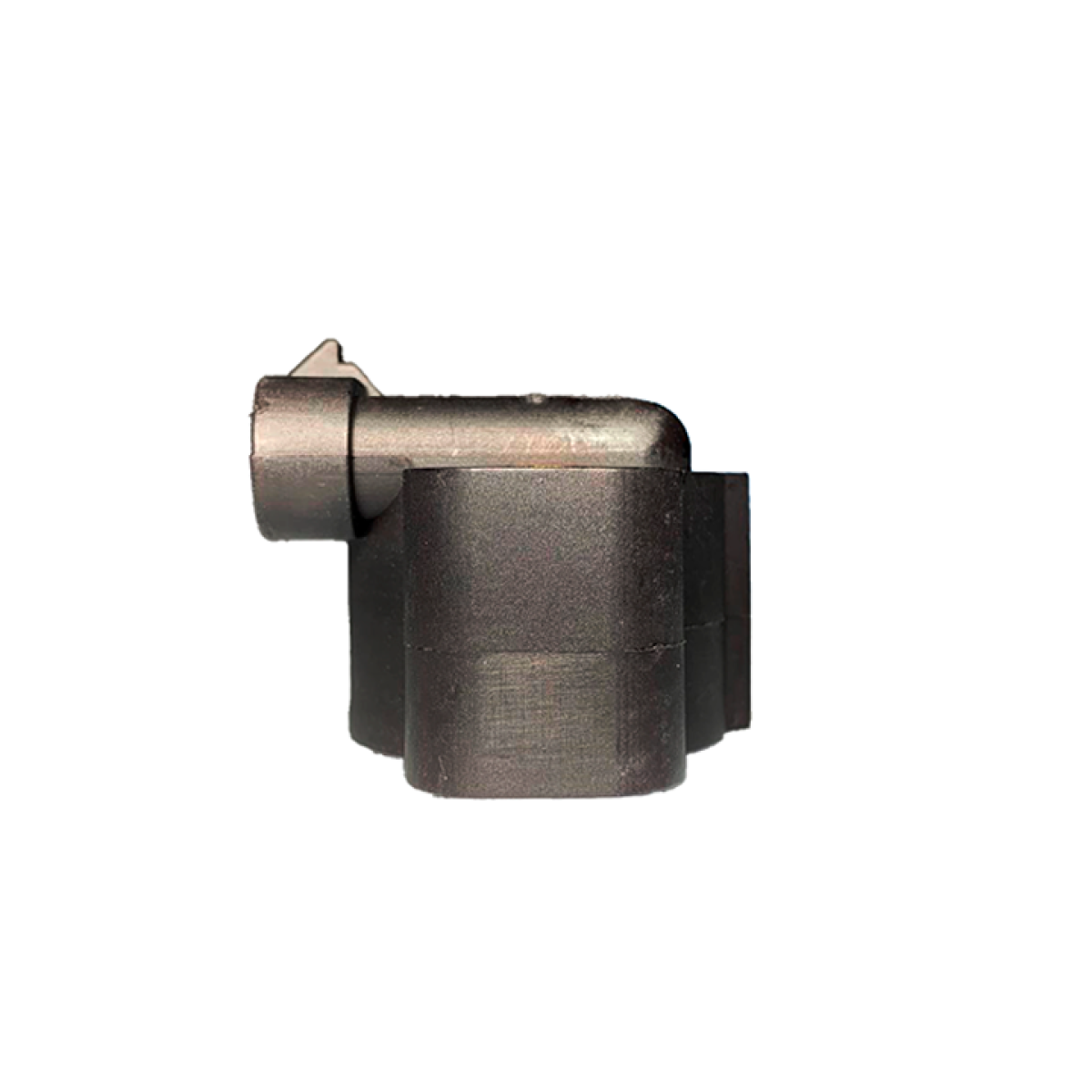 Sensor De Posição Agricola Aplicável Colheitadeira / Plataforma John Deere - RE69297 Sensor De Posição Agricola Aplicável Colheitadeira / Plataforma John Deere - RE69297