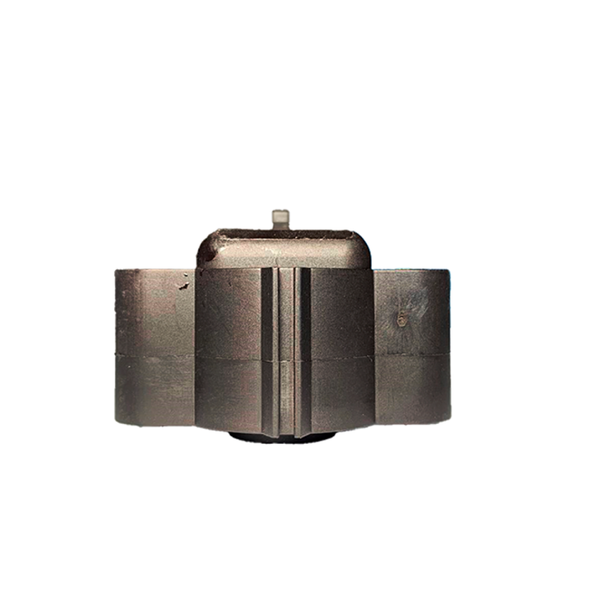 Sensor De Posição Agricola Aplicável Colheitadeira / Plataforma John Deere - RE69297 Sensor De Posição Agricola Aplicável Colheitadeira / Plataforma John Deere - RE69297