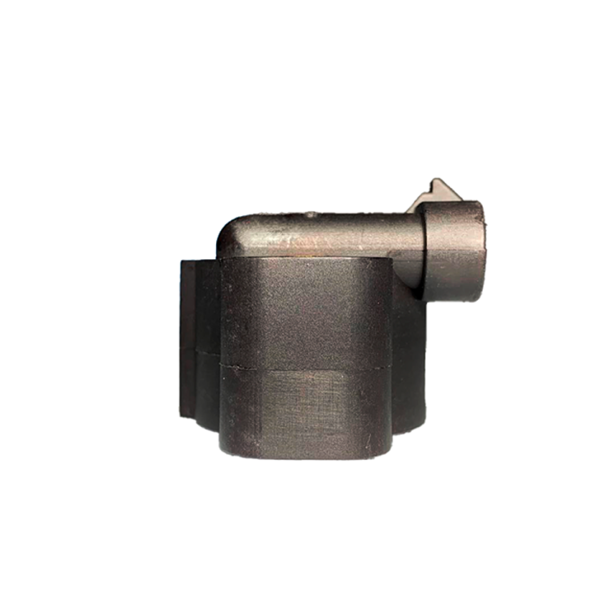 Sensor De Posição Agricola Aplicável Colheitadeira / Plataforma John Deere - RE69297 Sensor De Posição Agricola Aplicável Colheitadeira / Plataforma John Deere - RE69297