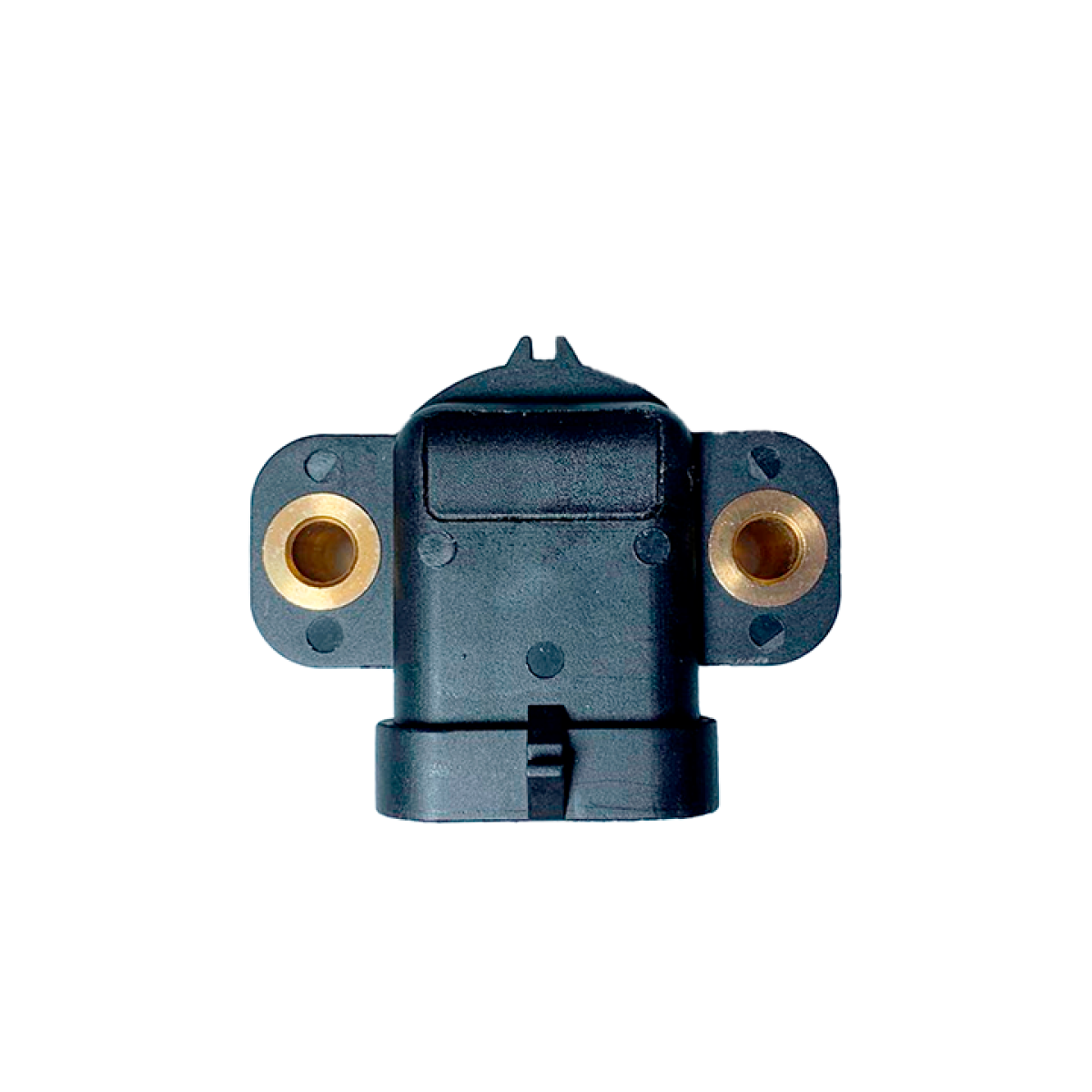 Sensor De Posição Agricola Aplicável Colheitadeira / Plataforma John Deere - RE69297 Sensor De Posição Agricola Aplicável Colheitadeira / Plataforma John Deere - RE69297
