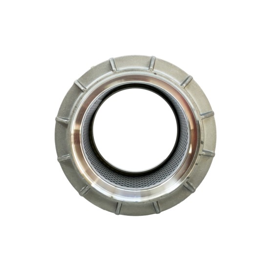 Filtro Hidráulico Aplicável Escavadeira Case / New Holland - YN52V01021P1