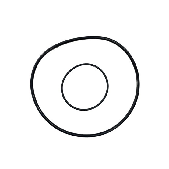 Filtro Hidráulico Aplicável Escavadeira Case / New Holland - YN52V01021P1