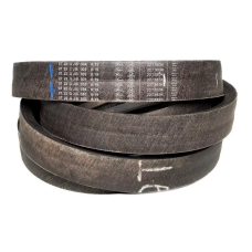 Correia Alimentadora Aplicável John Deere - HXE80346