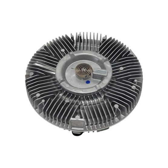 Embreagem Viscosa Sem Chicote Aplicável John Deere - Re577314