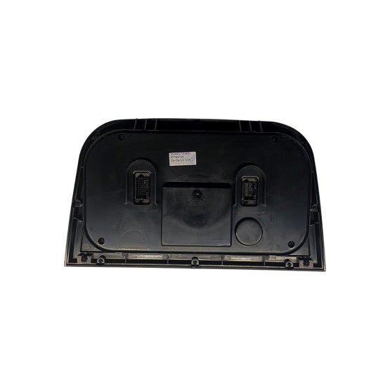 Painel De Instrumentos Aplicável Trator New Holland - 87749725