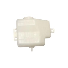 Reservatório Água Aplicável John Deere - R276703