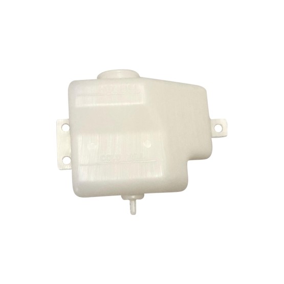 Reservatório Água Aplicável John Deere - R276703