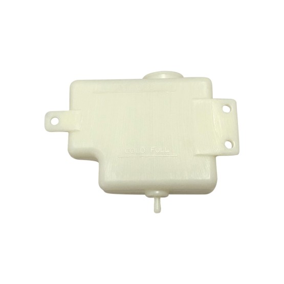 Reservatório Água Aplicável John Deere - R276703