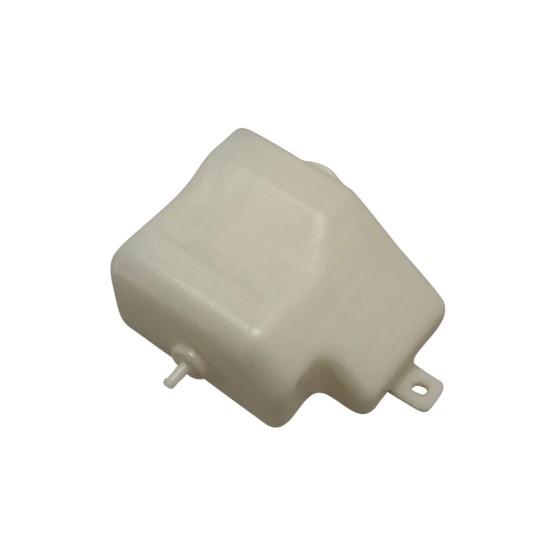 Reservatório Água Aplicável John Deere - R276703