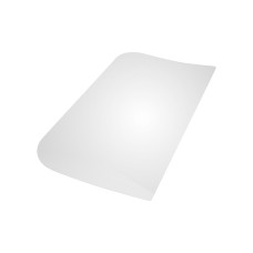 Para Brisa Inferior Aplicável Escavadeira Hyundai - 71N602711