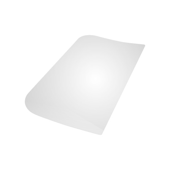 Para Brisa Inferior Aplicável Escavadeira Hyundai - 71N602711