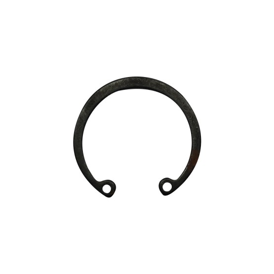 Kit Reparo Bomba Hidráulica Aplicável JCB - 20/950906