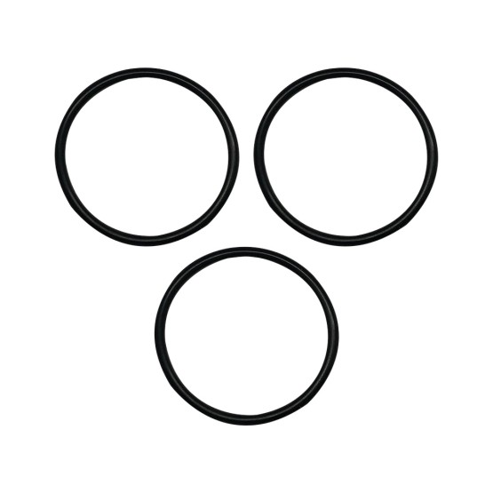 Kit Reparo Bomba Hidráulica Aplicável JCB - 20/950906