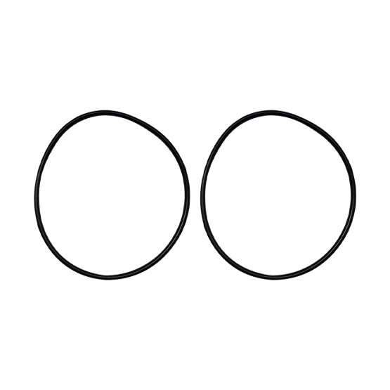 Kit Reparo Bomba Hidráulica Aplicável JCB - 20/950906