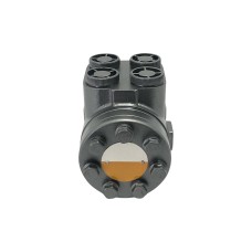 Orbitrol Hidrostática 4x2 100cm³ Valtra e Massey - 3149300