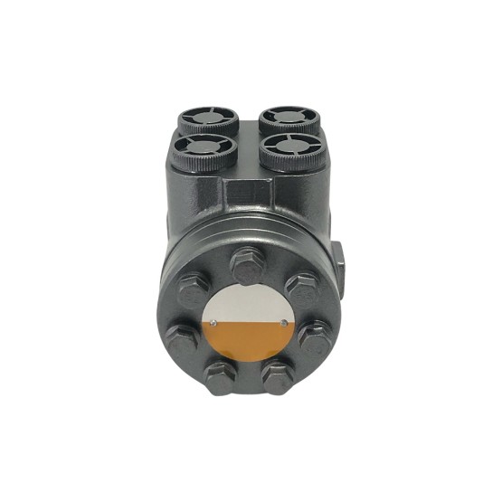 Orbitrol Hidrostática 4x2 100cm³ Valtra e Massey - 3149300