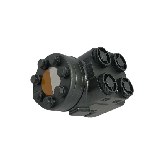 Orbitrol Hidrostática 4x2 100cm³ Valtra e Massey - 3149300