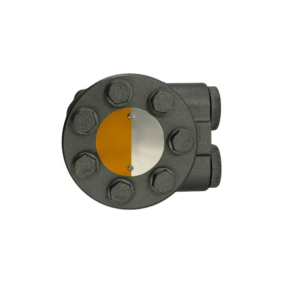 Orbitrol Hidrostática 4x2 100cm³ Valtra e Massey - 3149300