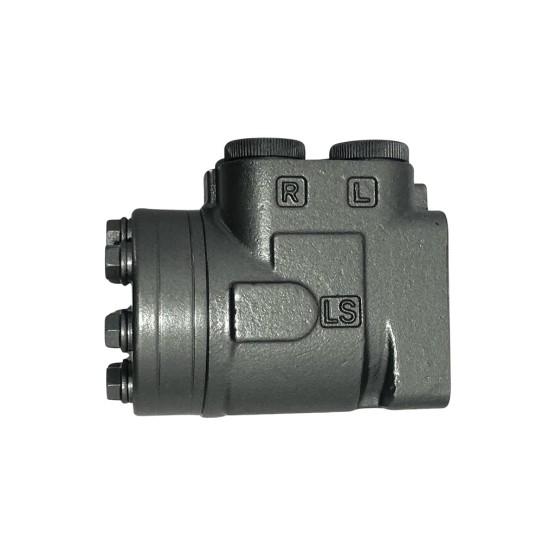 Orbitrol Hidrostática 4x2 100cm³ Valtra e Massey - 3149300