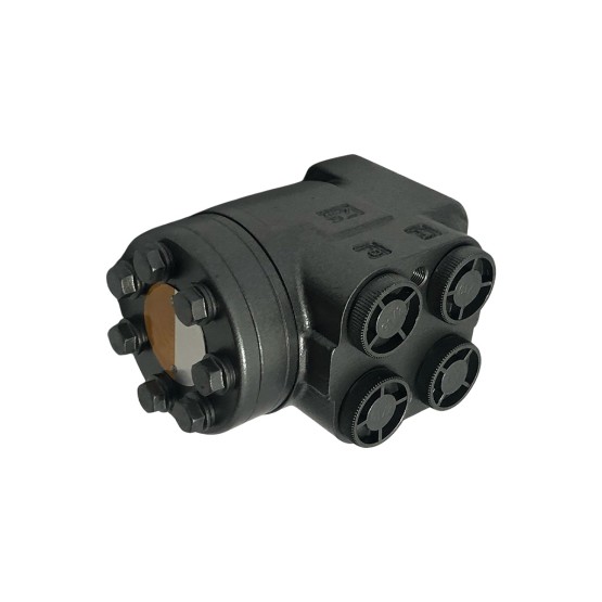 Orbitrol Hidrostática 4x2 100cm³ Valtra e Massey - 3149300