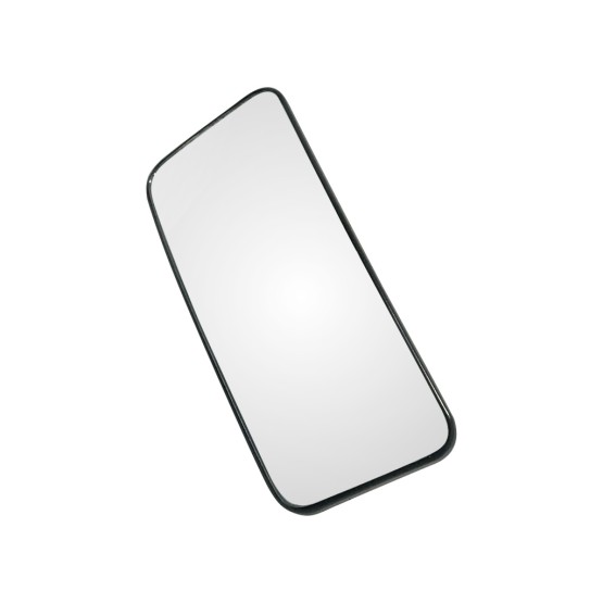 Espelho Retrovisor Interno Aplicável John Deere - AT186760