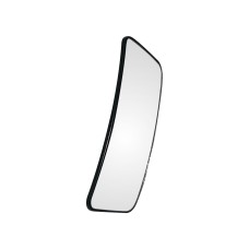 Espelho Retrovisor Interno Aplicável John Deere - AT186760