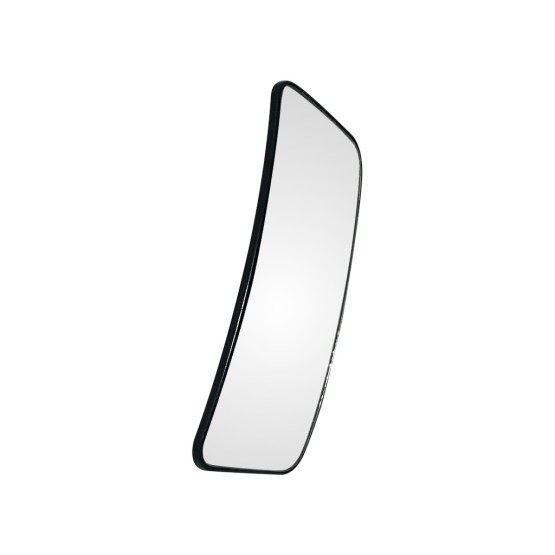 Espelho Retrovisor Interno Aplicável John Deere - AT186760