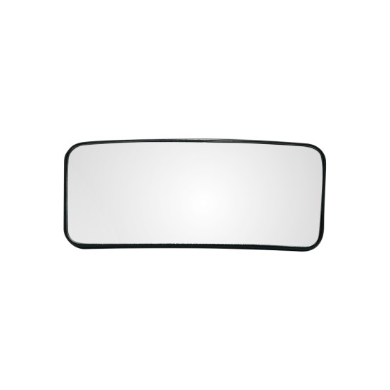 Espelho Retrovisor Interno Aplicável John Deere - AT186760