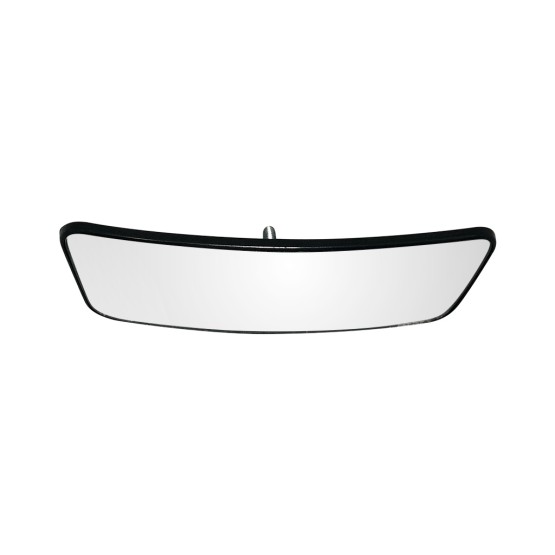 Espelho Retrovisor Interno Aplicável John Deere - AT186760