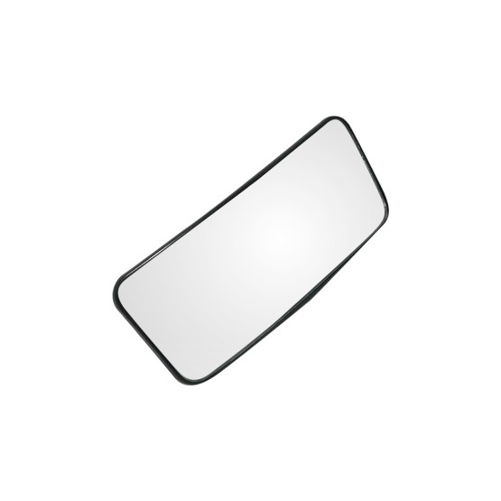 Espelho Retrovisor Interno Aplicável John Deere - AT186760