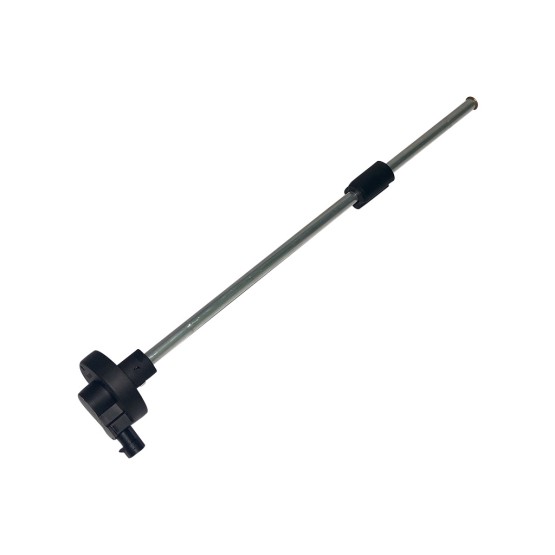 Boia Nível Combustível Aplicável Trator New Holland - 48030120