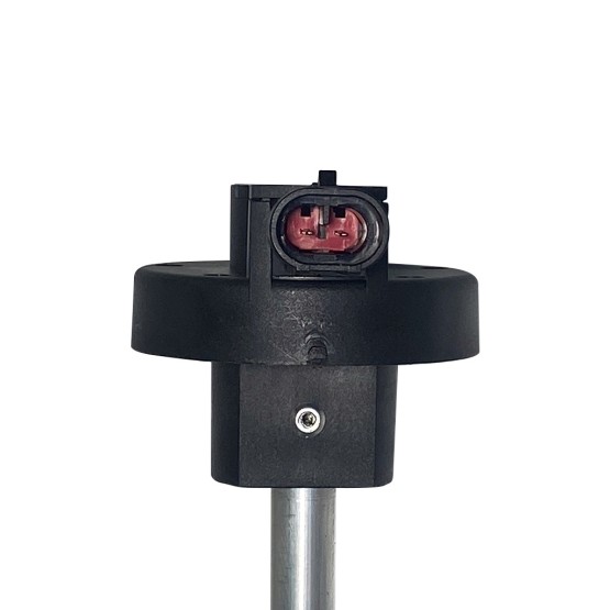 Boia Nível Combustível Aplicável Trator New Holland - 48030120