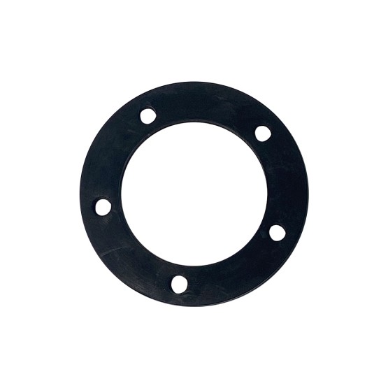 Boia Nível Combustível Aplicável Trator New Holland - 48030120