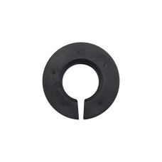 Espaçador de Aço Amortecedor Aplicável Pulverizadores John Deere - A20337