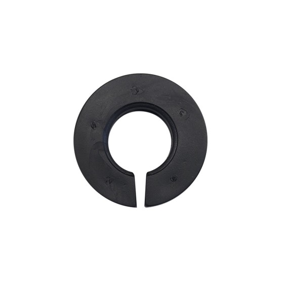 Espaçador de Aço Amortecedor Aplicável Pulverizadores John Deere - A20337