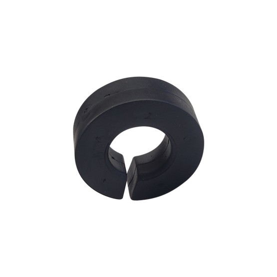 Espaçador de Aço Amortecedor Aplicável Pulverizadores John Deere - A20337